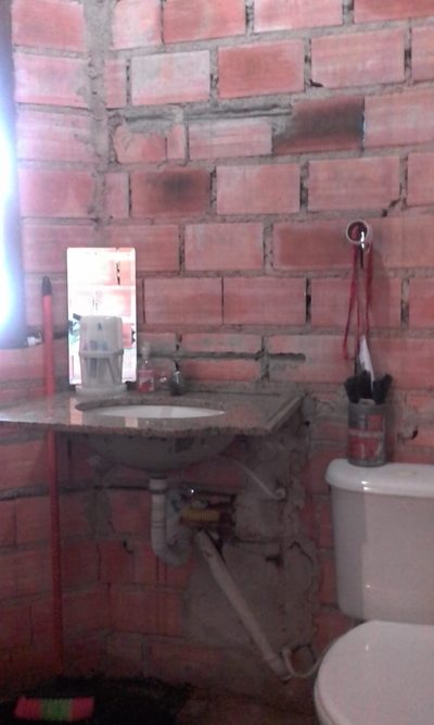 Sobrado, 3 quartos - Foto 2