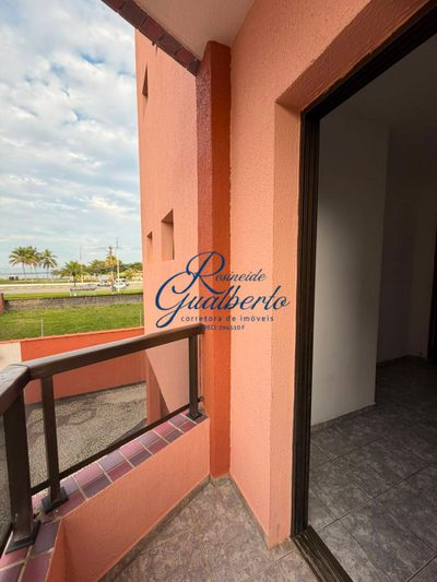 Apartamento, 3 quartos, 115 m² - Foto 2