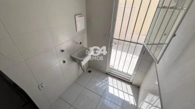 Casa, 2 quartos, 80 m² - Foto 5