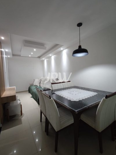 Casa, 3 quartos, 150 m² - Foto 4