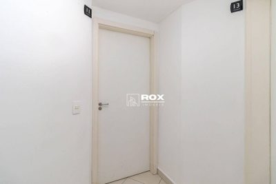Apartamento, 2 quartos, 76 m² - Foto 3