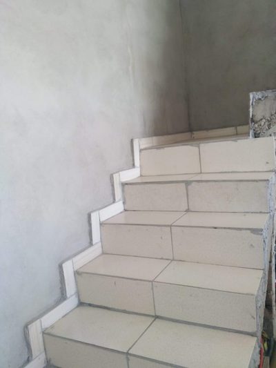 Casa, 2 quartos, 250 m² - Foto 2