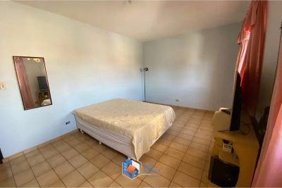 Casa, 3 quartos, 310 m² - Foto 5