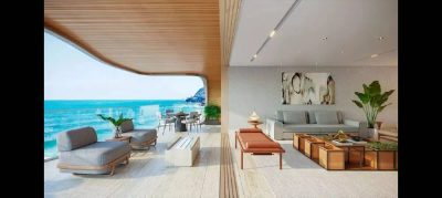 Apartamento, 4 quartos, 283 m² - Foto 5
