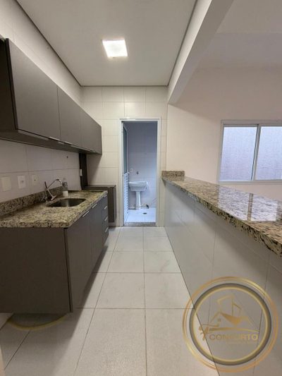 Apartamento, 2 quartos, 68 m² - Foto 4
