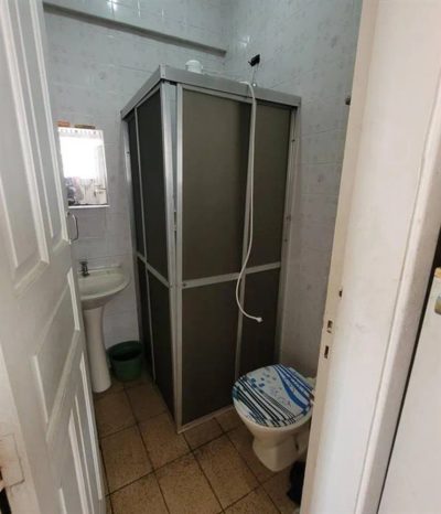 Apartamento, 1 quarto, 36 m² - Foto 4