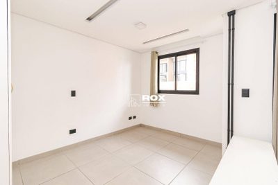 Kitnet-Studio, 42 m² - Foto 5