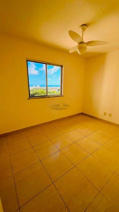 Apartamento, 3 quartos, 69 m² - Foto 1