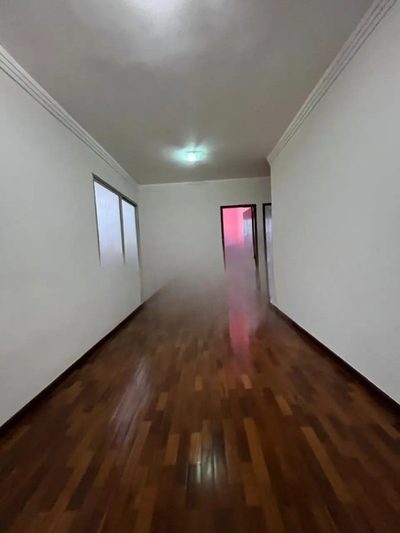 Apartamento, 3 quartos, 67 m² - Foto 3