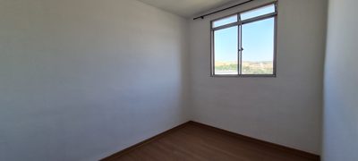 Apartamento, 2 quartos, 48 m² - Foto 5