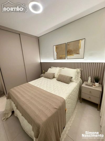 Casa, 2 quartos, 58 m² - Foto 5