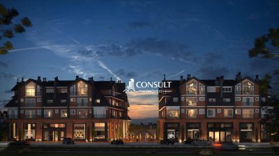 Loja-Salão, 1011 m² - Foto 3
