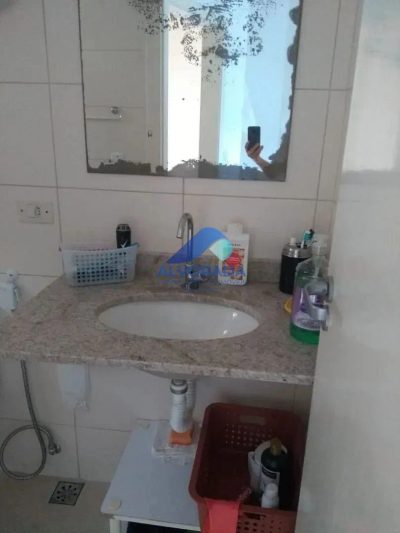 Sobrado, 2 quartos, 140 m² - Foto 5