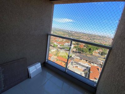 Apartamento, 1 quarto, 32 m² - Foto 5
