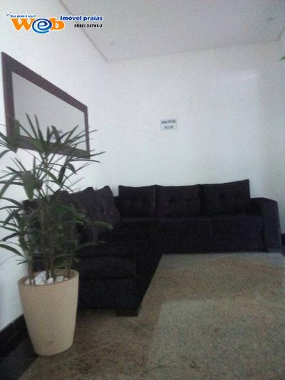 Apartamento, 2 quartos, 75 m² - Foto 5