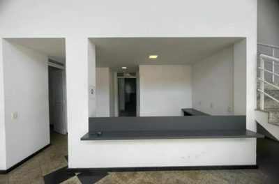 Prédio Inteiro, 750 m² - Foto 5
