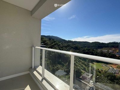 Apartamento, 2 quartos, 64 m² - Foto 5
