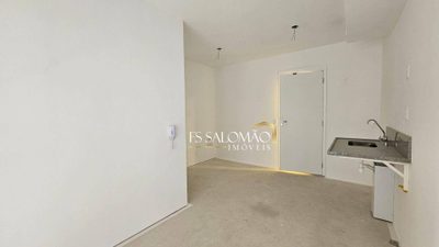 Apartamento, 2 quartos, 41 m² - Foto 1