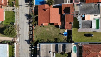 Casa, 3 quartos, 211 m² - Foto 5