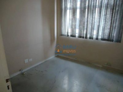 Sala-Conjunto, 54 m² - Foto 2