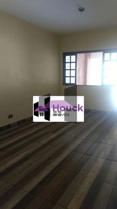 Casa, 2 quartos - Foto 3