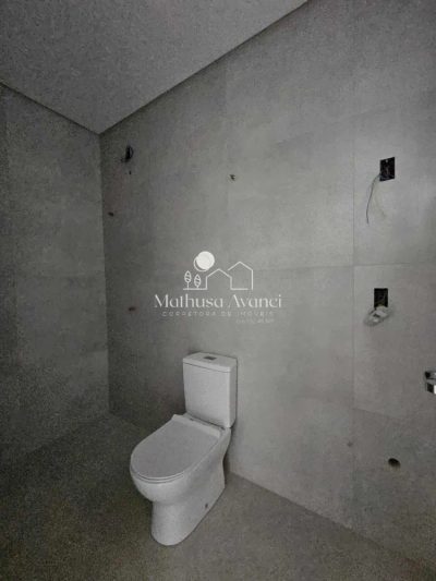 Casa, 3 quartos, 115 m² - Foto 3