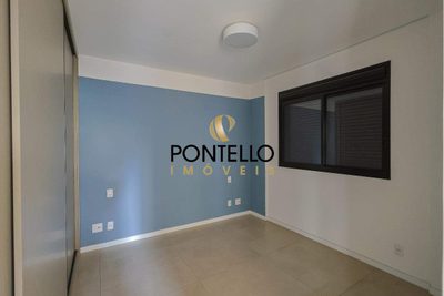Apartamento, 2 quartos, 72 m² - Foto 4