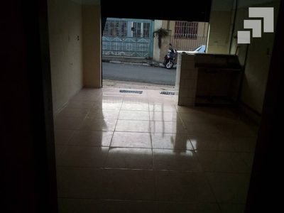 Loja-Salão, 35 m² - Foto 3