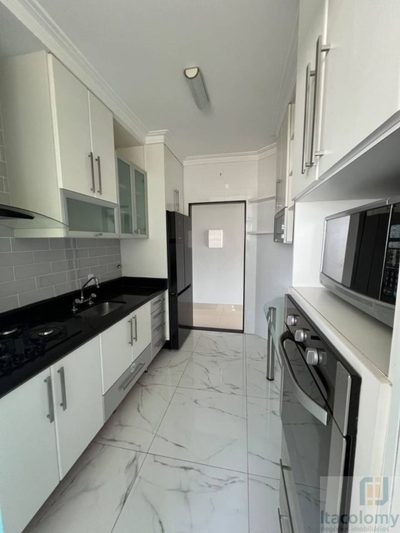 Apartamento, 2 quartos, 94 m² - Foto 5