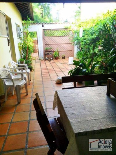 Casa de Condomínio, 2 quartos - Foto 3