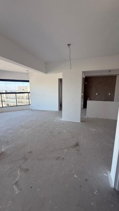 Apartamento, 3 quartos - Foto 3