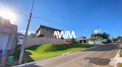 Loteamento e Condomínio, 522 m² - Foto 2