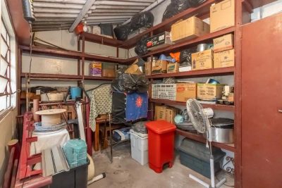 Casa, 2 quartos, 300 m² - Foto 4