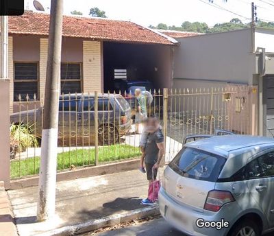 Casa, 2 quartos, 127 m² - Foto 1