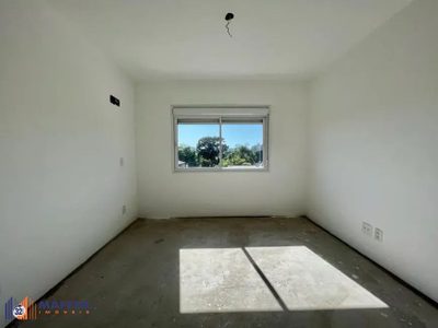 Cobertura, 2 quartos, 166 m² - Foto 5