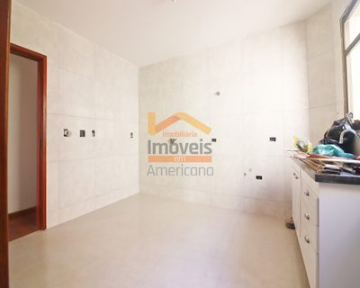 Apartamento, 3 quartos, 126 m² - Foto 4