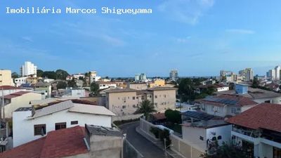 Apartamento, 1 quarto, 48 m² - Foto 4