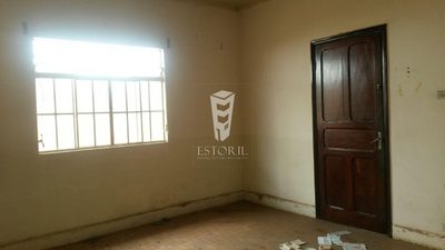 Casa, 3 quartos, 247 m² - Foto 5