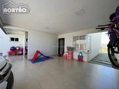 Casa, 3 quartos, 146 m² - Foto 4