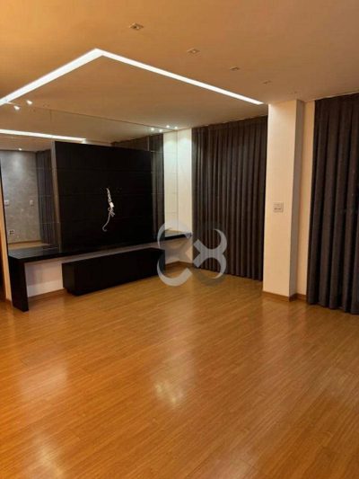 Apartamento, 2 quartos, 76 m² - Foto 4