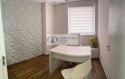 Sala-Conjunto, 67 m² - Foto 4