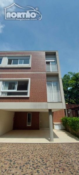 Casa, 4 quartos, 300 m² - Foto 3