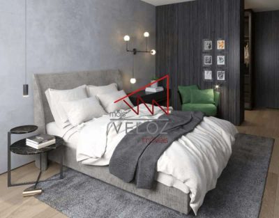 Apartamento, 4 quartos, 149 m² - Foto 2