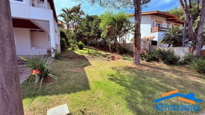 Terreno, 360 m² - Foto 1