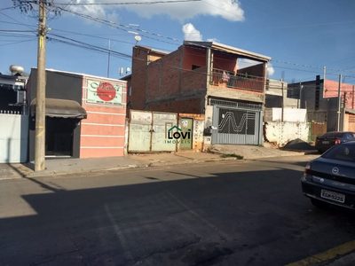 Terreno, 125 m² - Foto 2