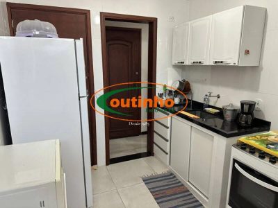 Apartamento, 1 quarto, 54 m² - Foto 1