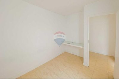 Casa, 11 quartos, 154 m² - Foto 5