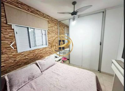 Casa, 2 quartos, 107 m² - Foto 5