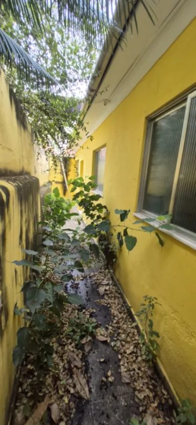 Casa, 4 quartos, 160 m² - Foto 4