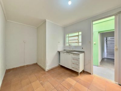 Prédio Inteiro, 118 m² - Foto 3